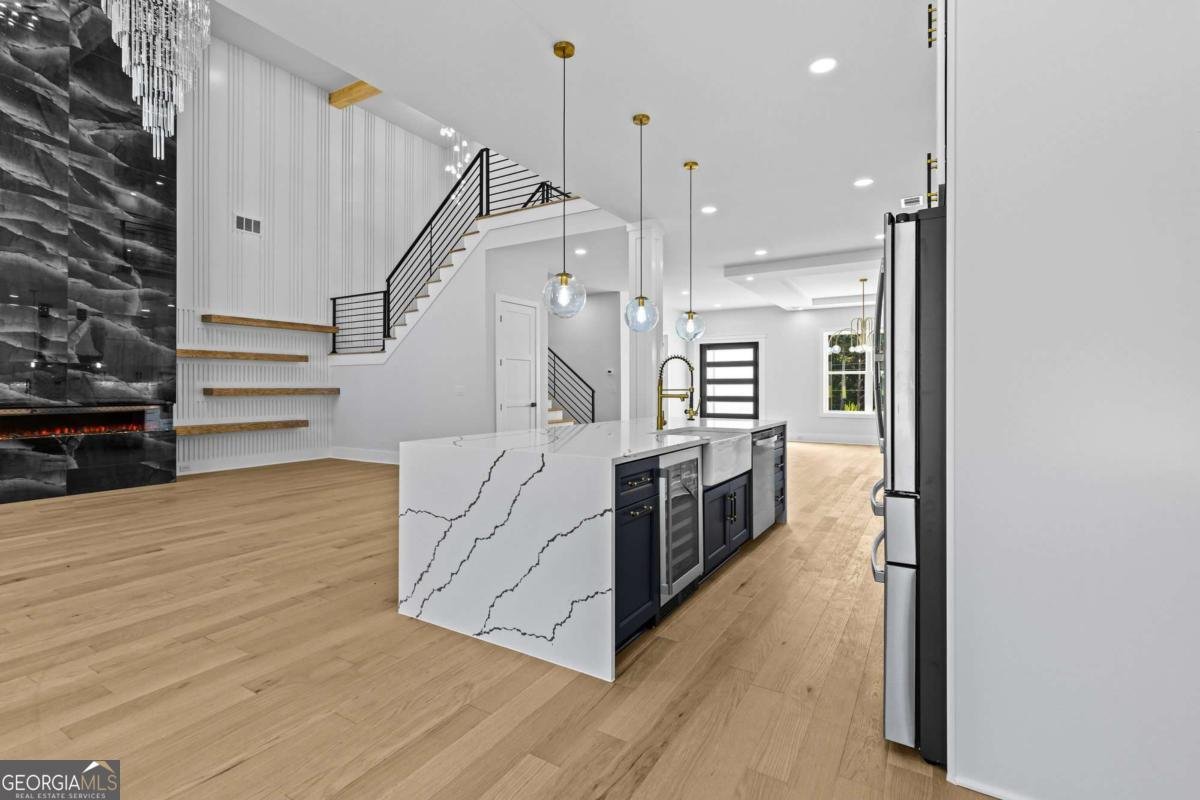 6300 Highway 81 Highway Loganville - Photo 16