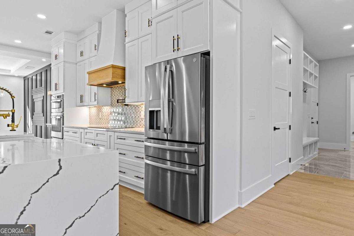 6300 Highway 81 Highway Loganville - Photo 19