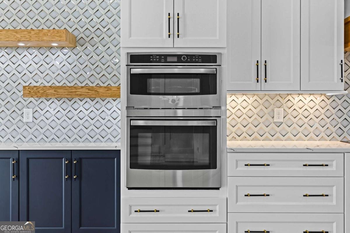 6300 Highway 81 Highway Loganville - Photo 20