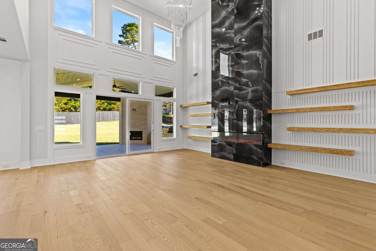 6300 Highway 81 Highway Loganville - Photo 21