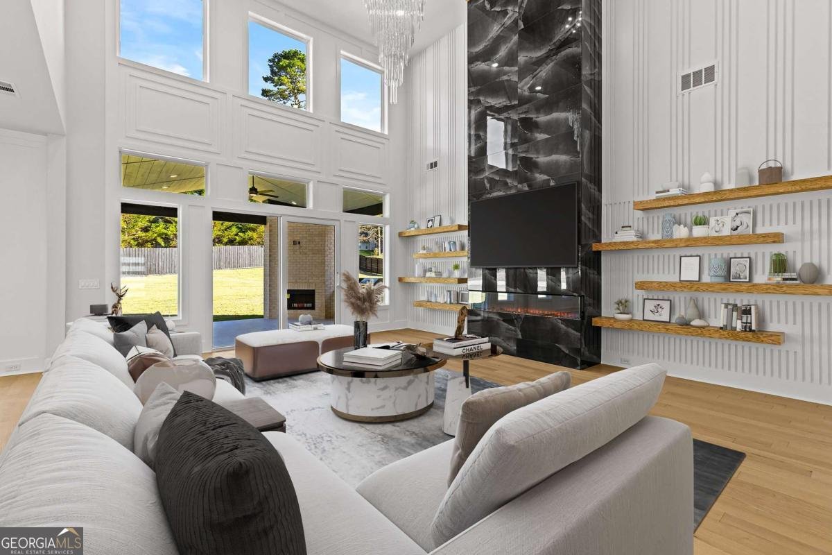 6300 Highway 81 Highway Loganville - Photo 22