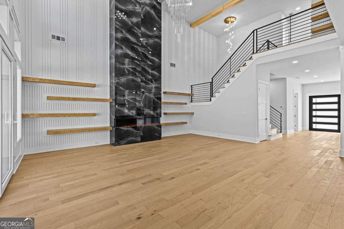 6300 Highway 81 Highway Loganville - Photo 23