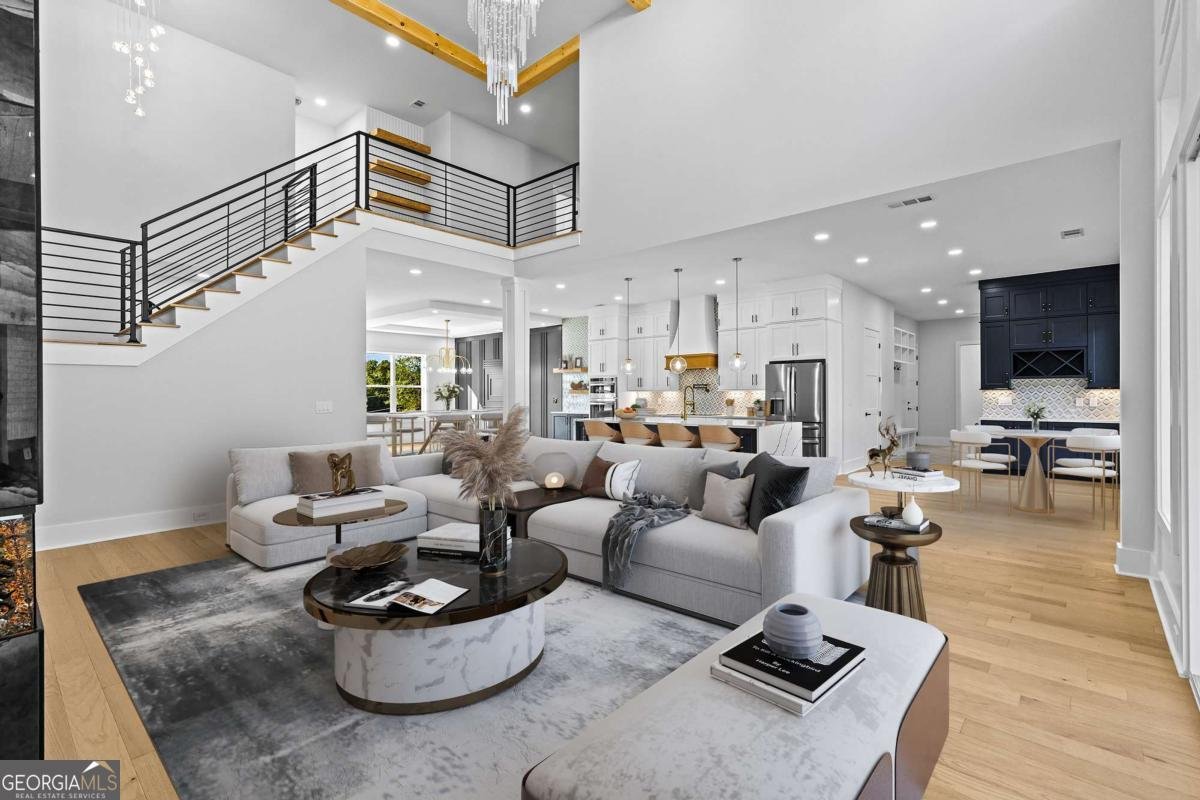 6300 Highway 81 Highway Loganville - Photo 24