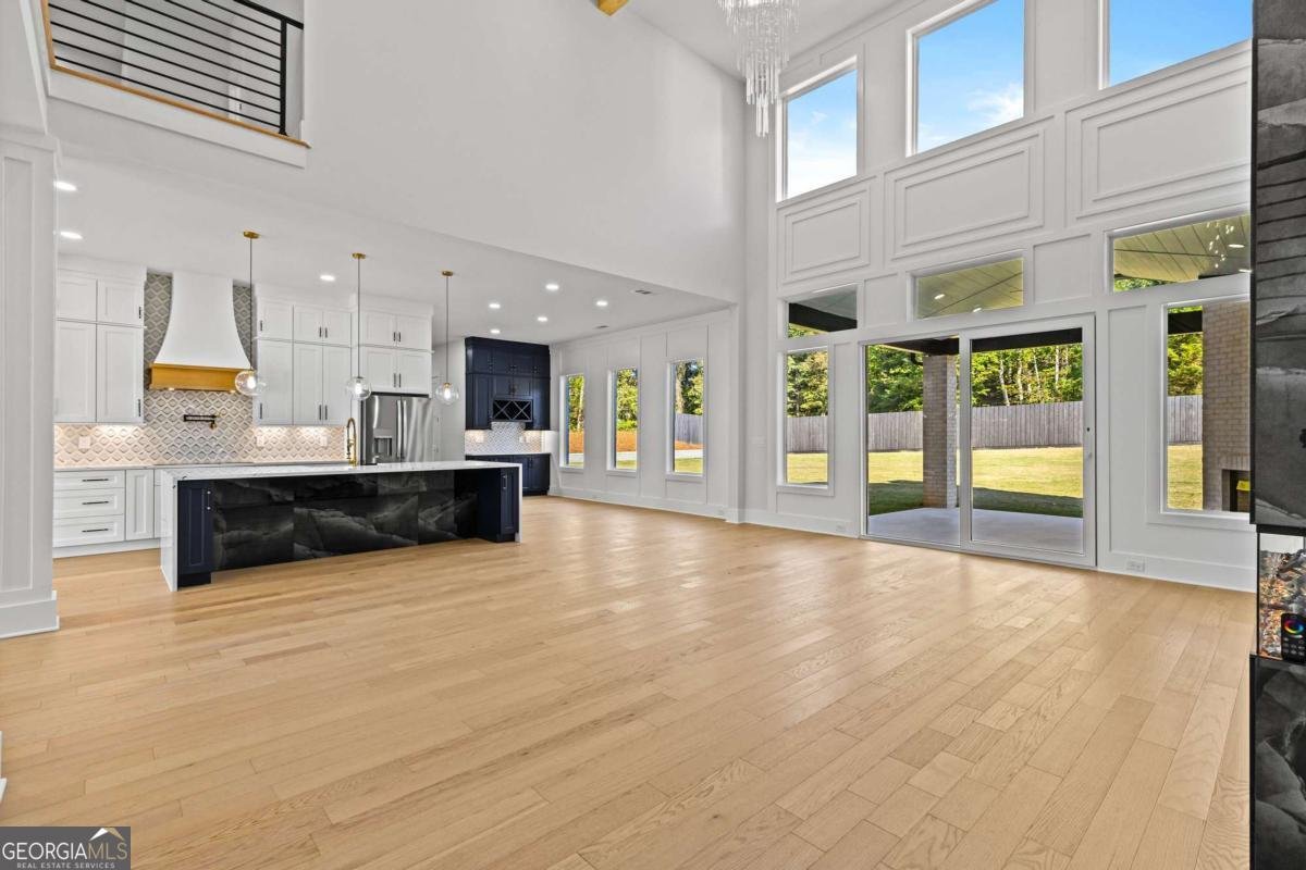 6300 Highway 81 Highway Loganville - Photo 25