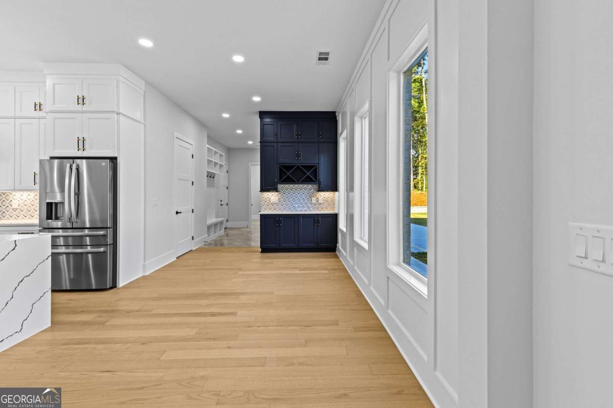 6300 Highway 81 Highway Loganville - Photo 26