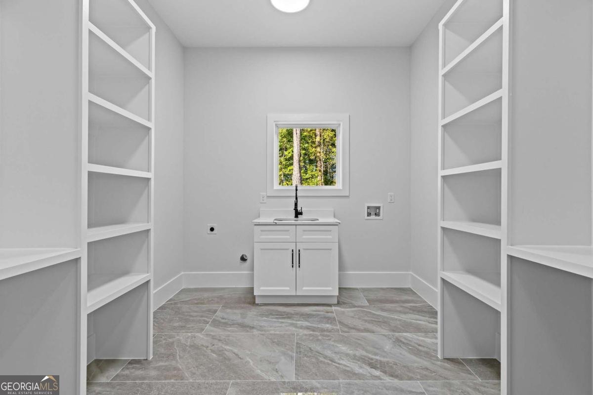 6300 Highway 81 Highway Loganville - Photo 29