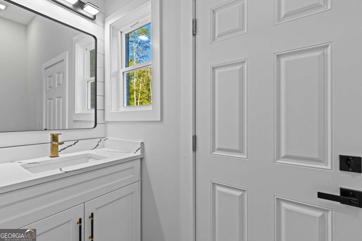 6300 Highway 81 Highway Loganville - Photo 30