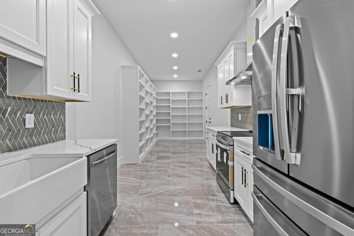 6300 Highway 81 Highway Loganville - Photo 31