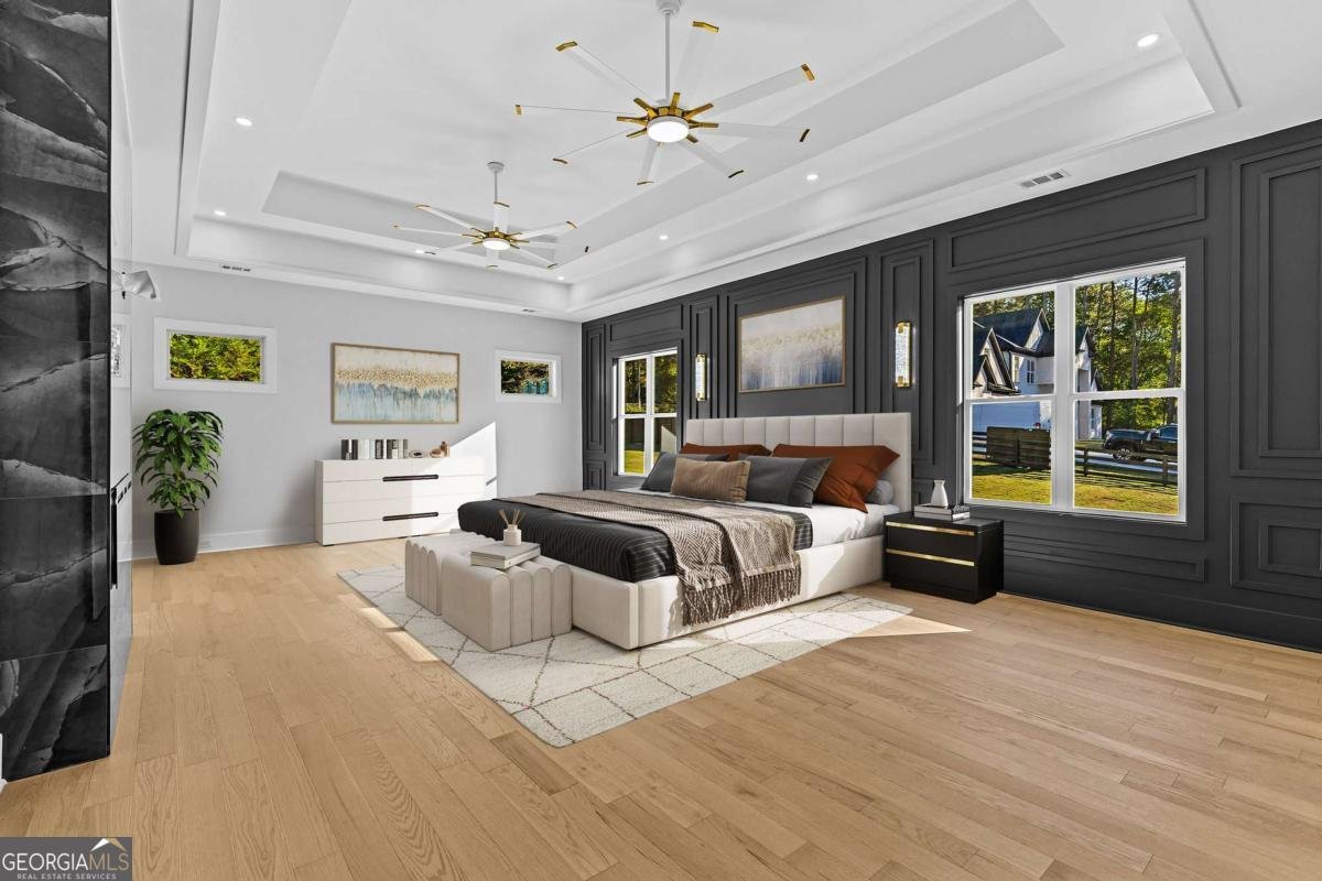 6300 Highway 81 Highway Loganville - Photo 33