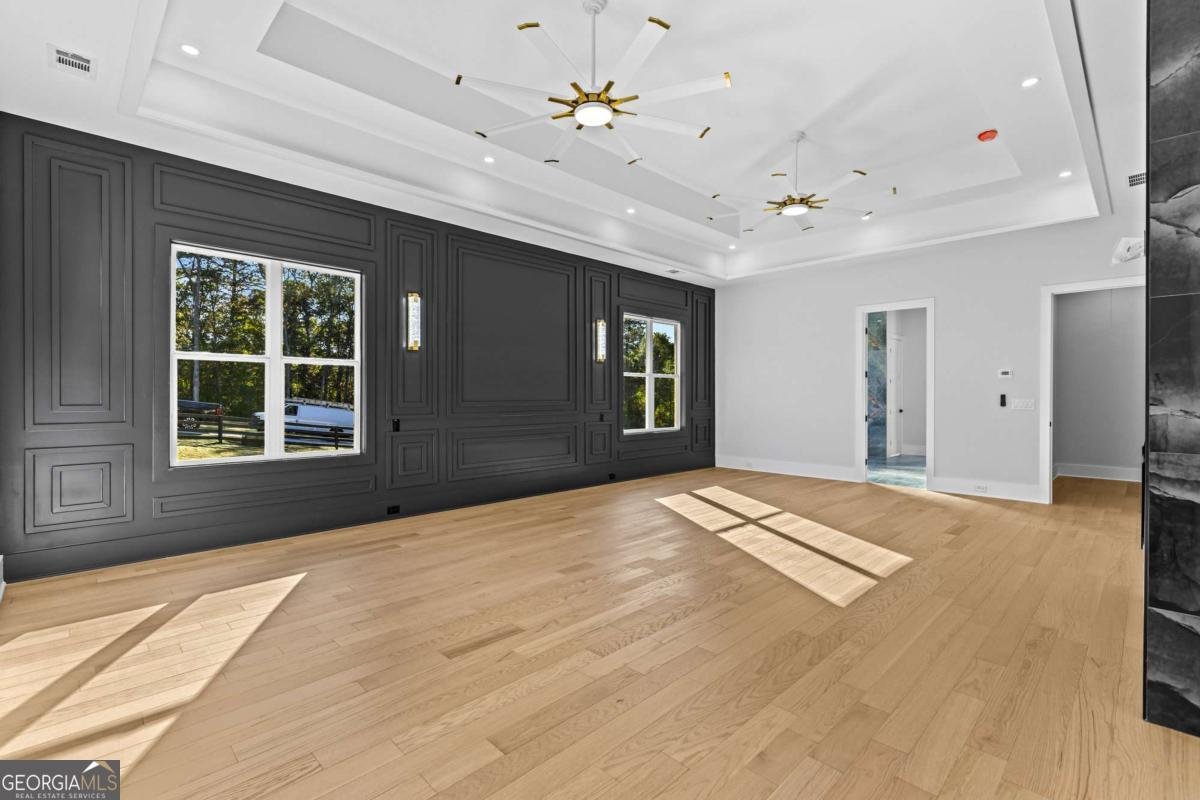 6300 Highway 81 Highway Loganville - Photo 34