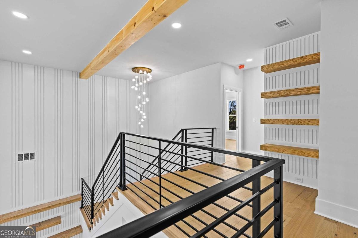 6300 Highway 81 Highway Loganville - Photo 41