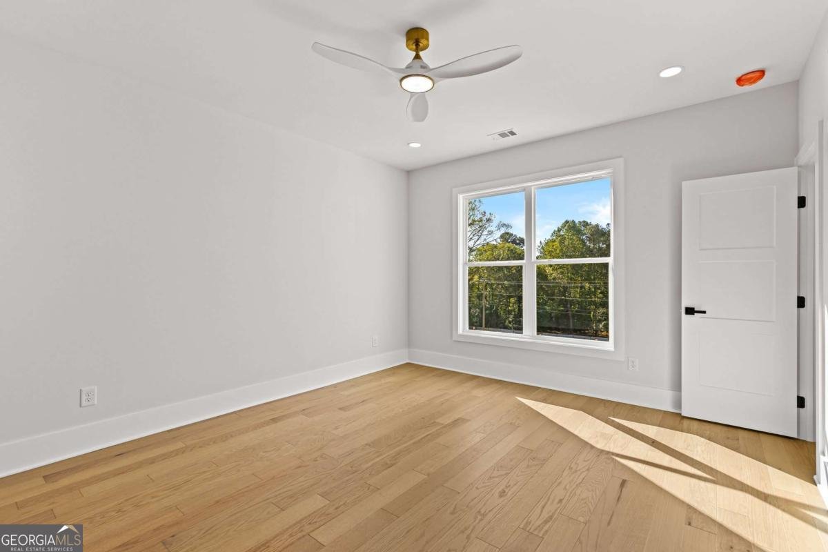 6300 Highway 81 Highway Loganville - Photo 42