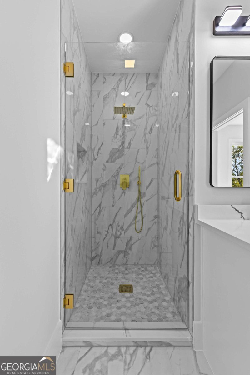 6300 Highway 81 Highway Loganville - Photo 44