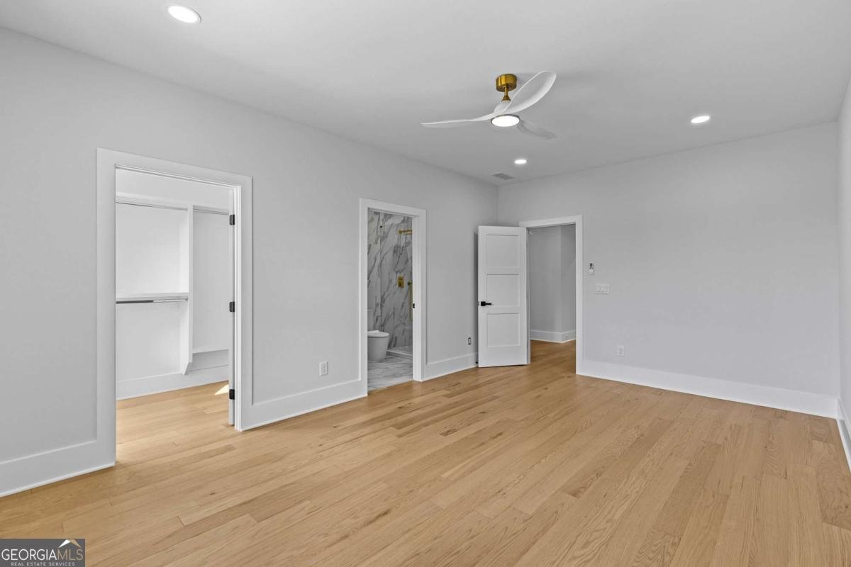 6300 Highway 81 Highway Loganville - Photo 45