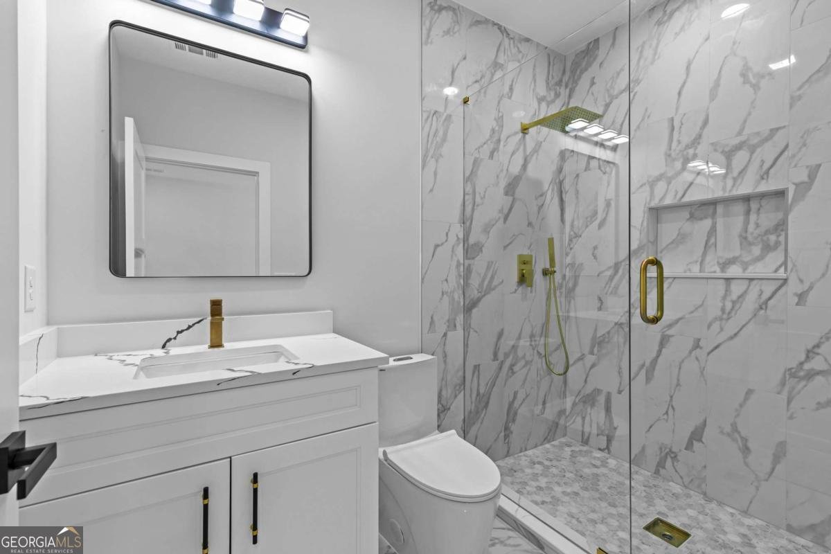 6300 Highway 81 Highway Loganville - Photo 49