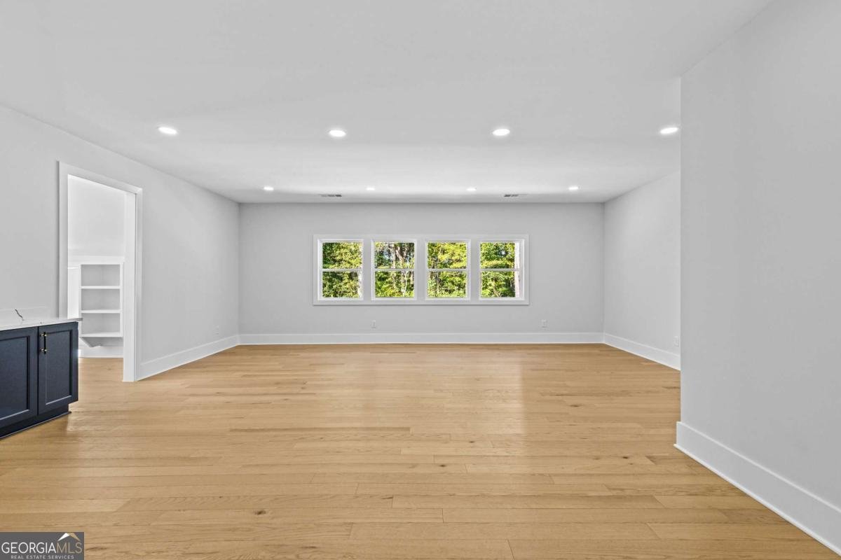 6300 Highway 81 Highway Loganville - Photo 50