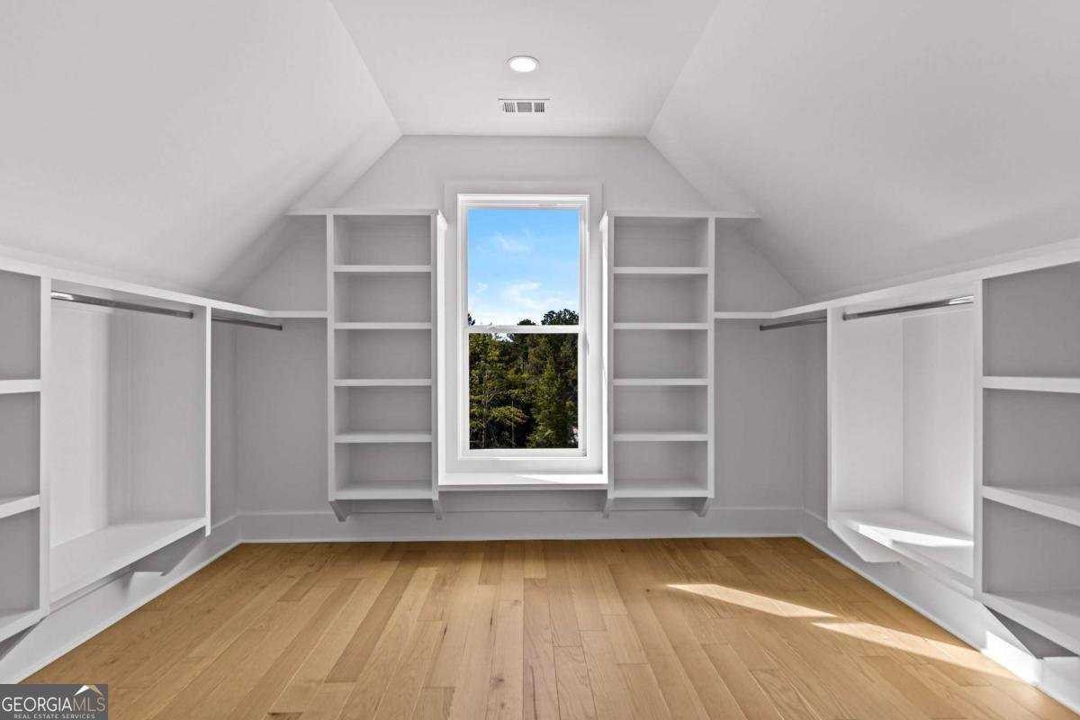 6300 Highway 81 Highway Loganville - Photo 52