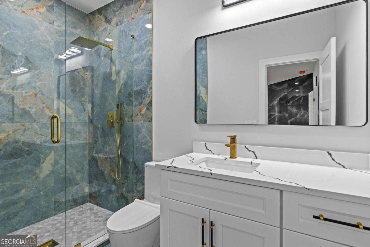 6300 Highway 81 Highway Loganville - Photo 53