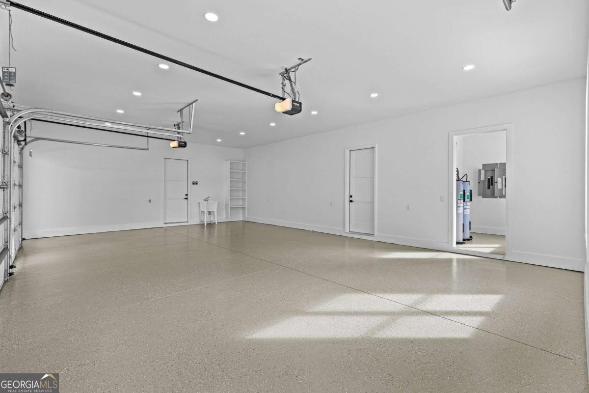 6300 Highway 81 Highway Loganville - Photo 54