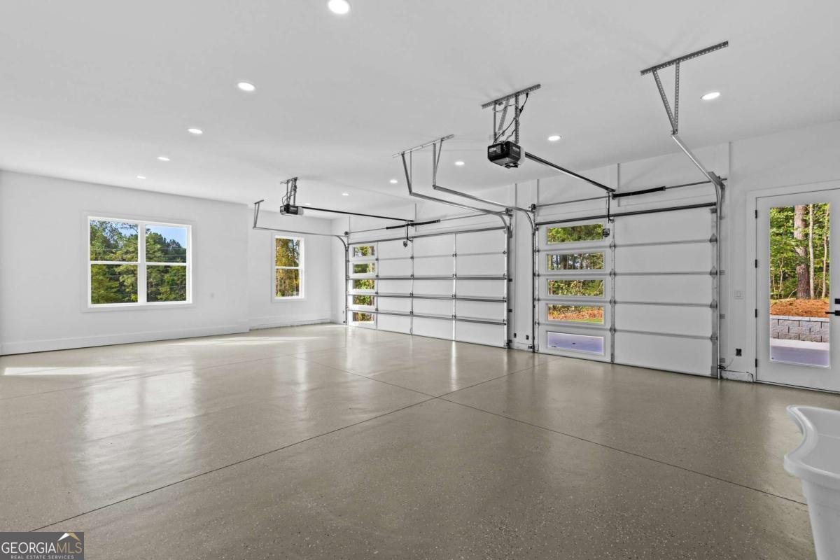 6300 Highway 81 Highway Loganville - Photo 55