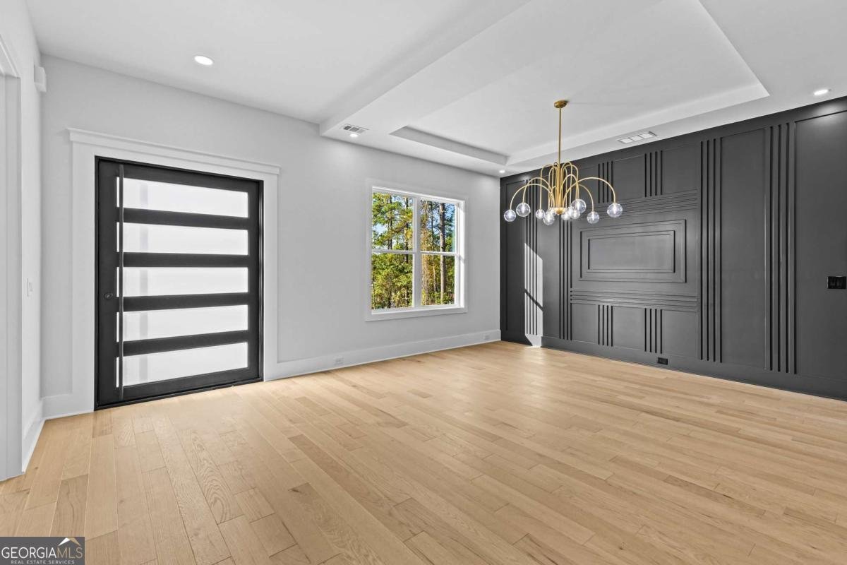 6300 Highway 81 Highway Loganville - Photo 6