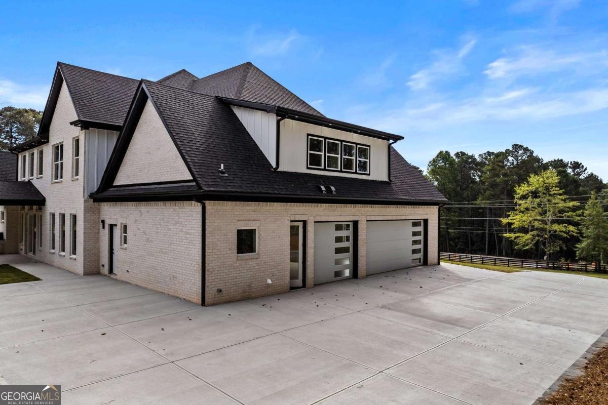 6300 Highway 81 Highway Loganville - Photo 63