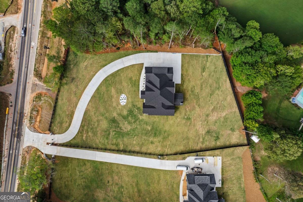 6300 Highway 81 Highway Loganville - Photo 65