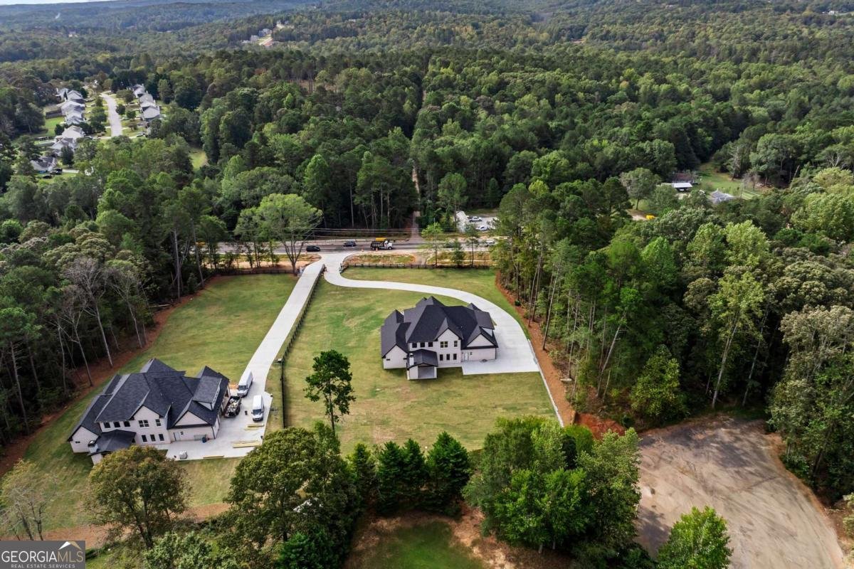 6300 Highway 81 Highway Loganville - Photo 69