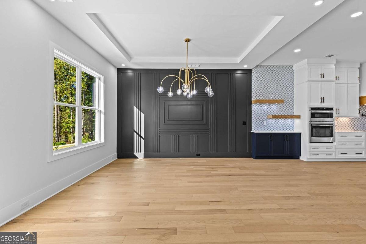 6300 Highway 81 Highway Loganville - Photo 7