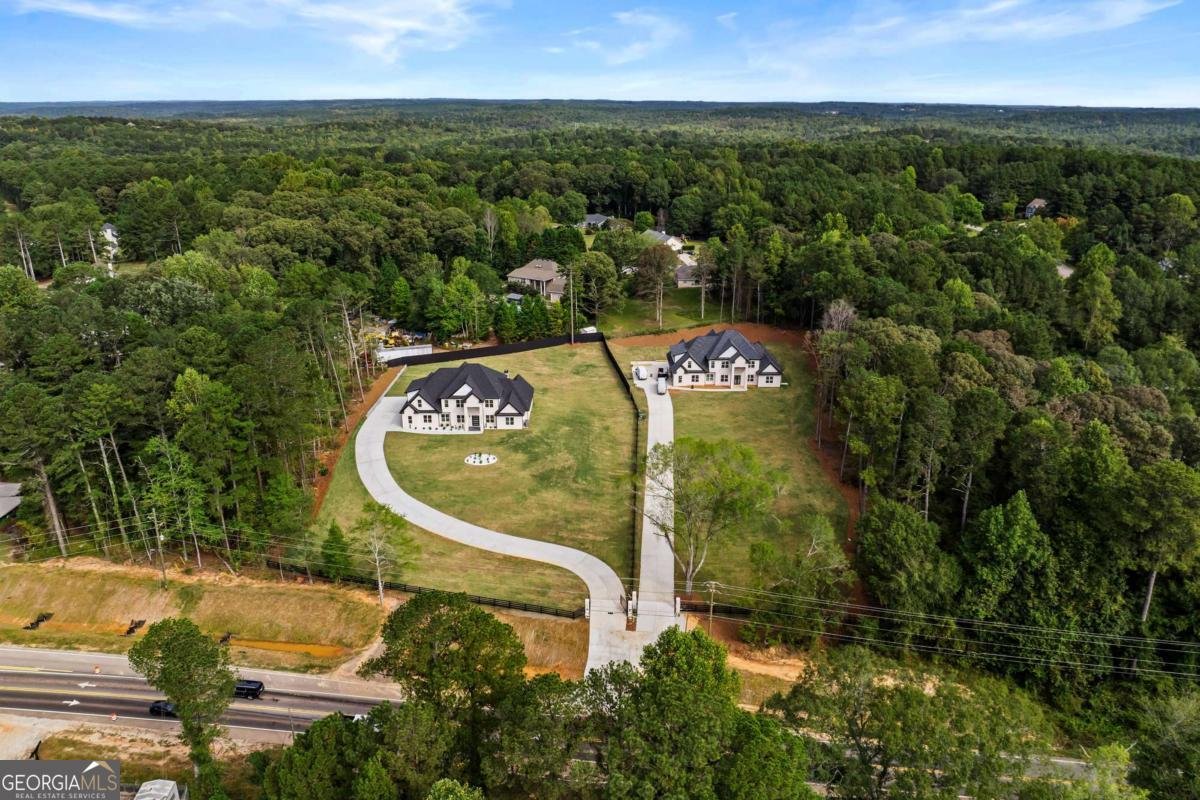 6300 Highway 81 Highway Loganville - Photo 70