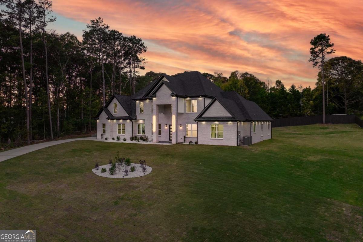 6300 Highway 81 Highway Loganville - Photo 72