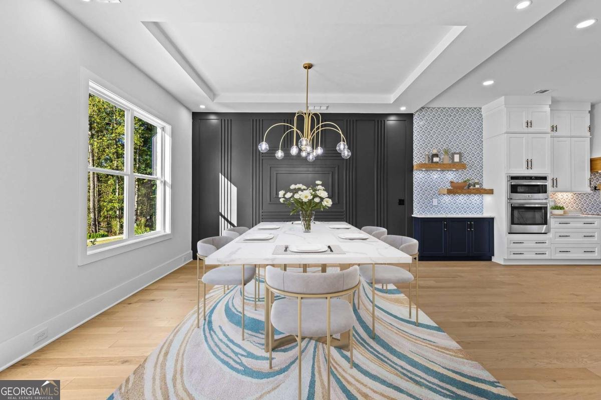 6300 Highway 81 Highway Loganville - Photo 8