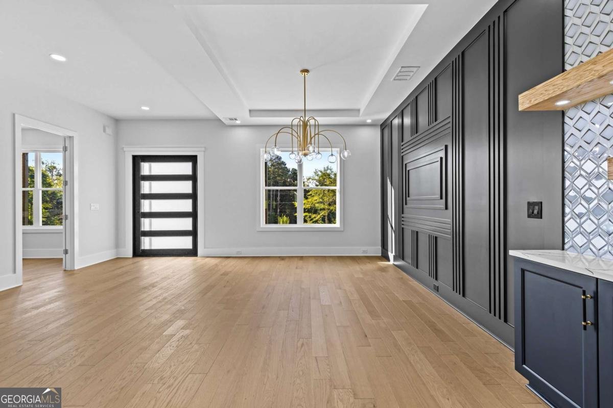 6300 Highway 81 Highway Loganville - Photo 9