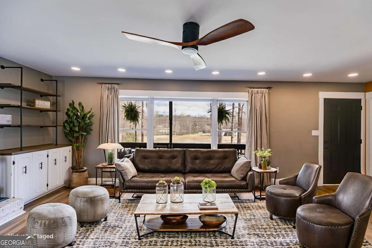 118 Raven Road Villa Rica - Photo 11