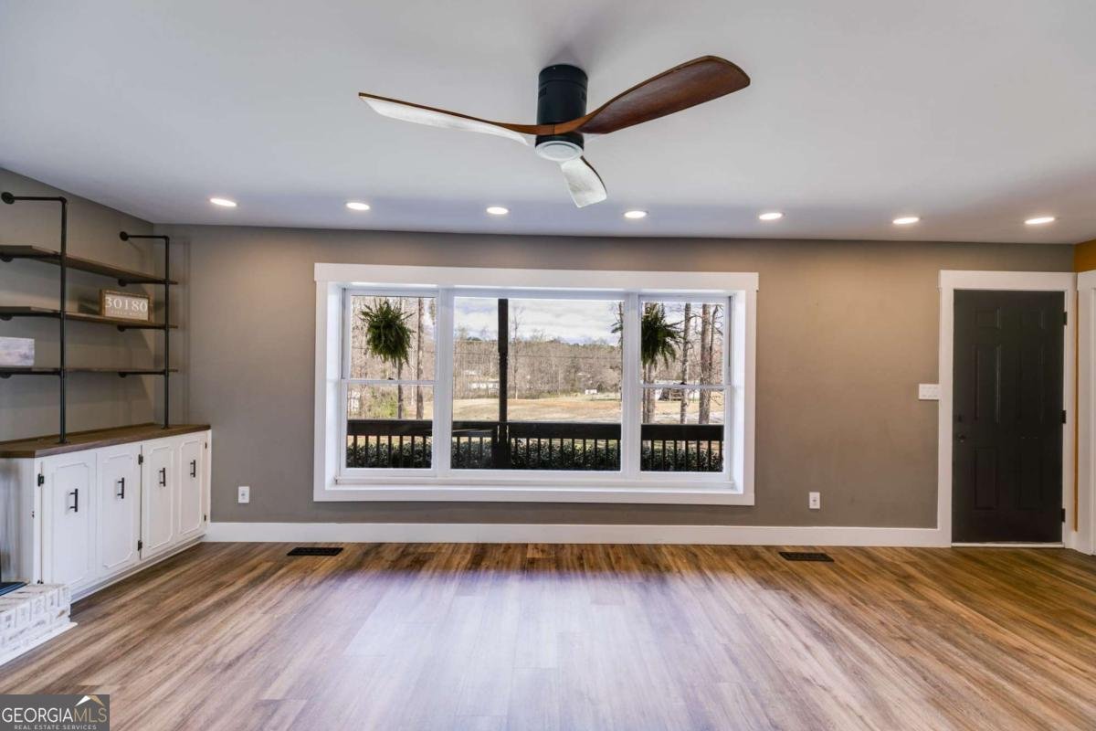 118 Raven Road Villa Rica - Photo 12