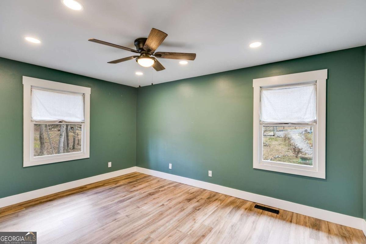 118 Raven Road Villa Rica - Photo 24