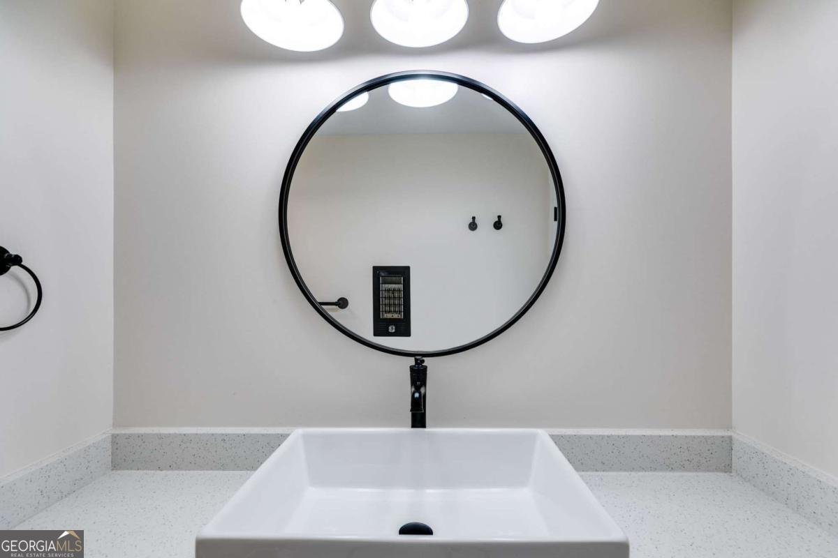 118 Raven Road Villa Rica - Photo 27