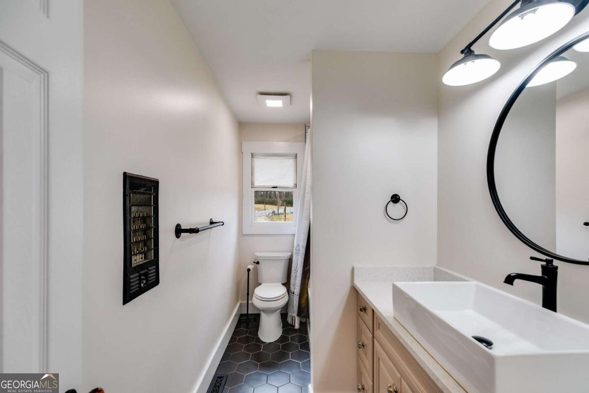 118 Raven Road Villa Rica - Photo 28