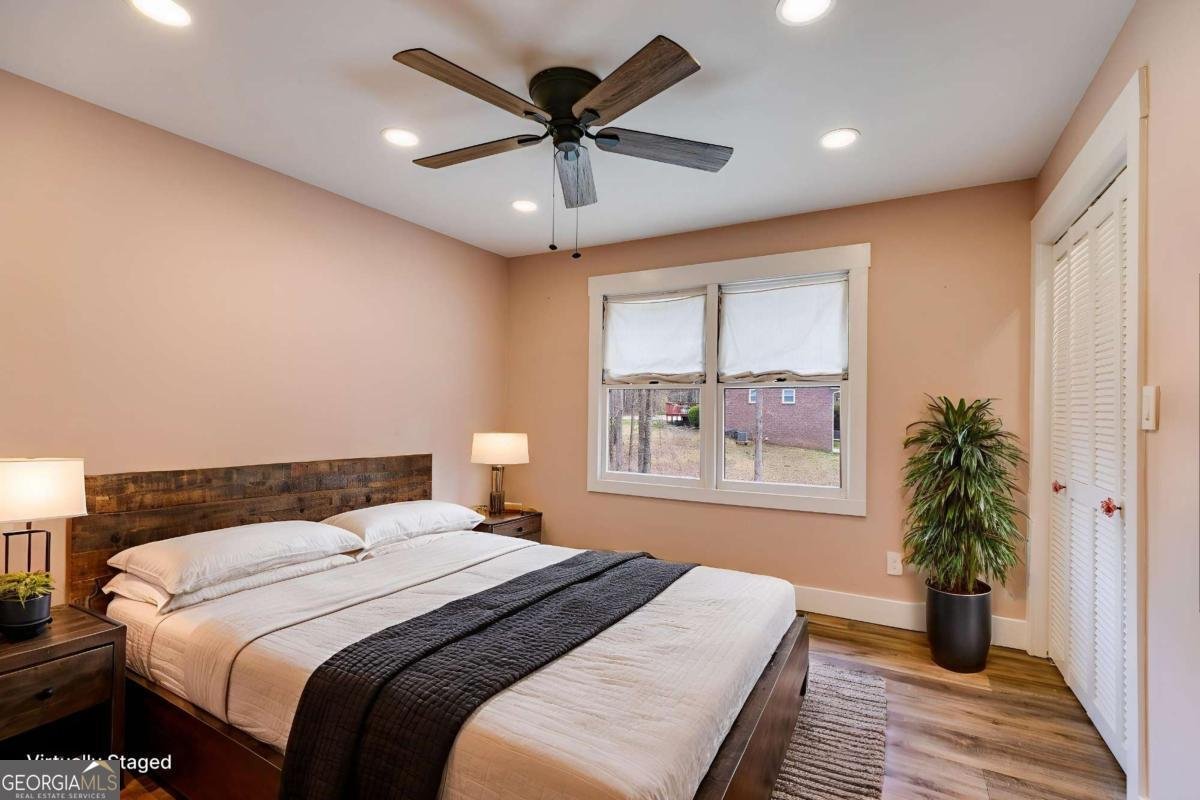 118 Raven Road Villa Rica - Photo 29