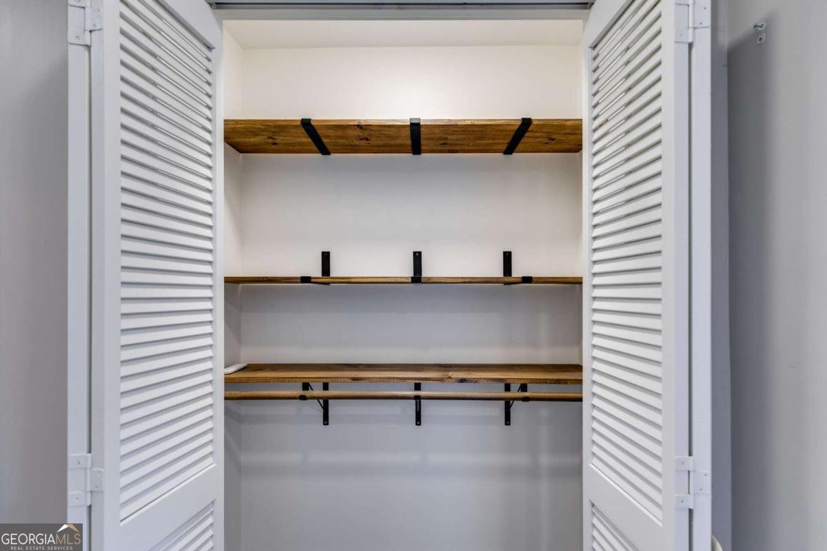 118 Raven Road Villa Rica - Photo 34