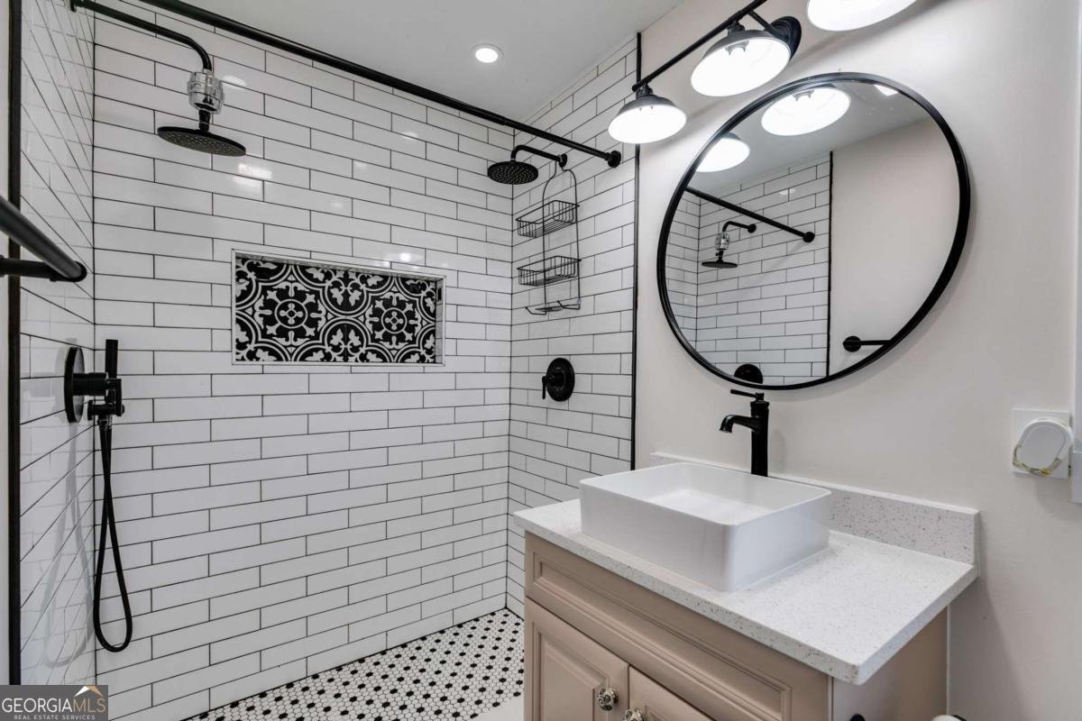 118 Raven Road Villa Rica - Photo 35