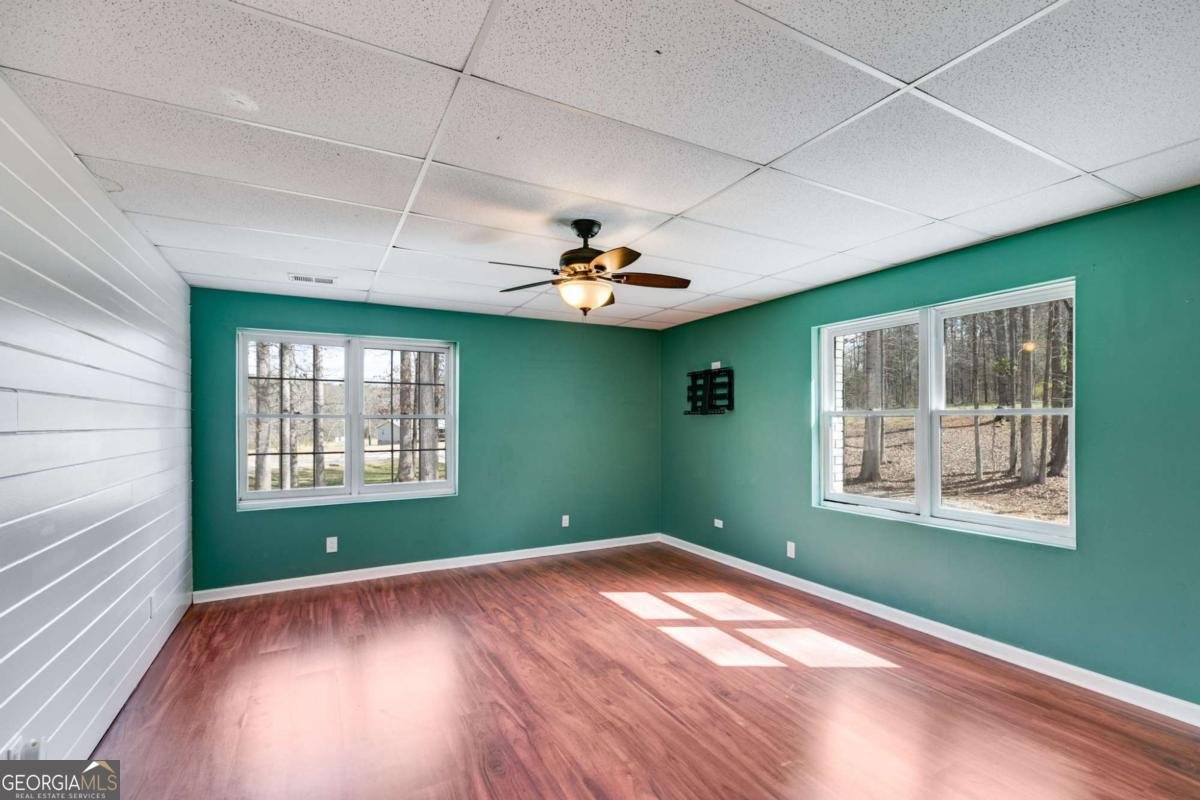 118 Raven Road Villa Rica - Photo 37