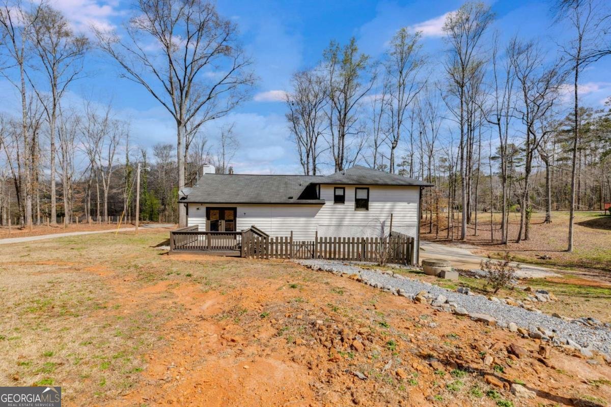 118 Raven Road Villa Rica - Photo 46