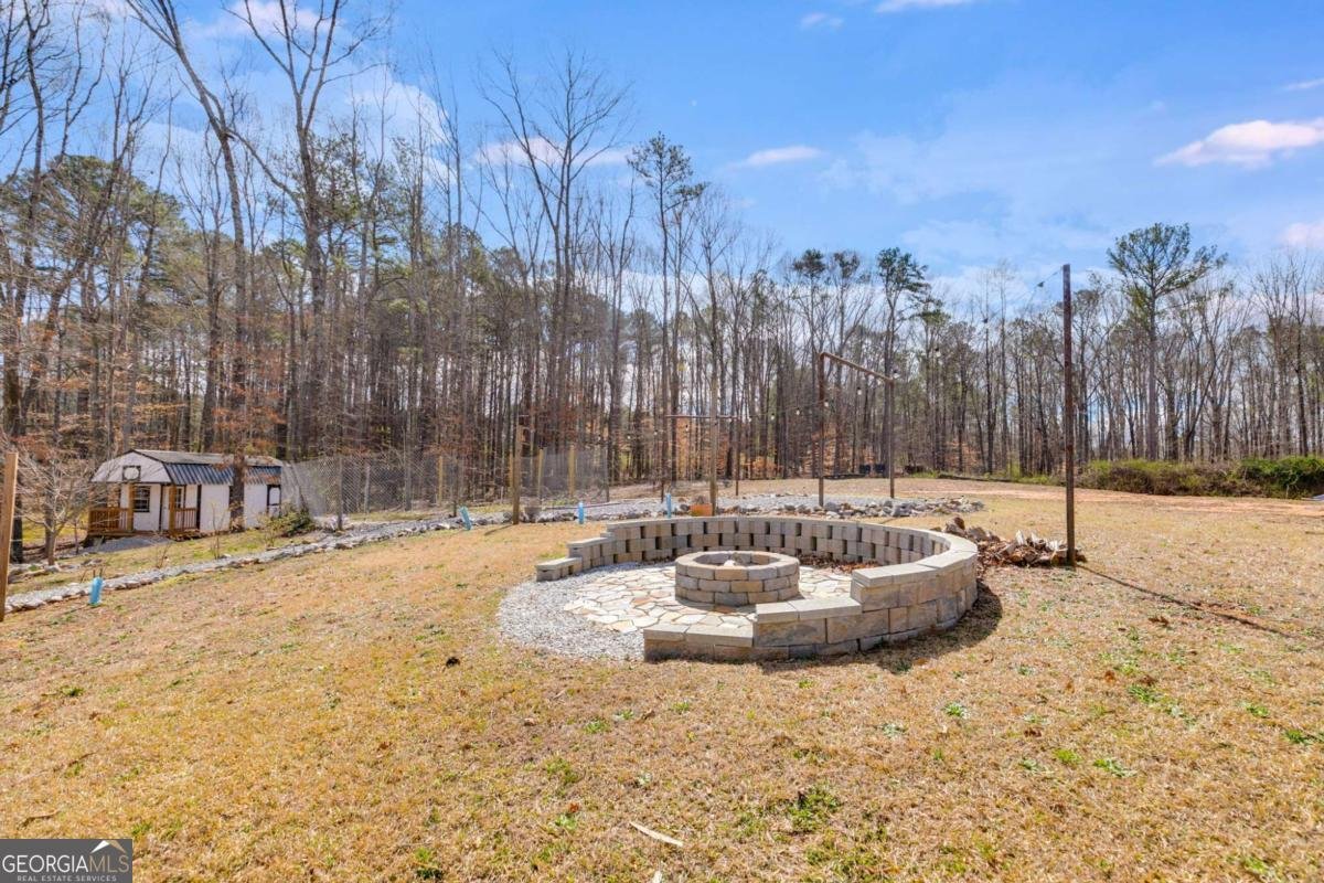 118 Raven Road Villa Rica - Photo 48