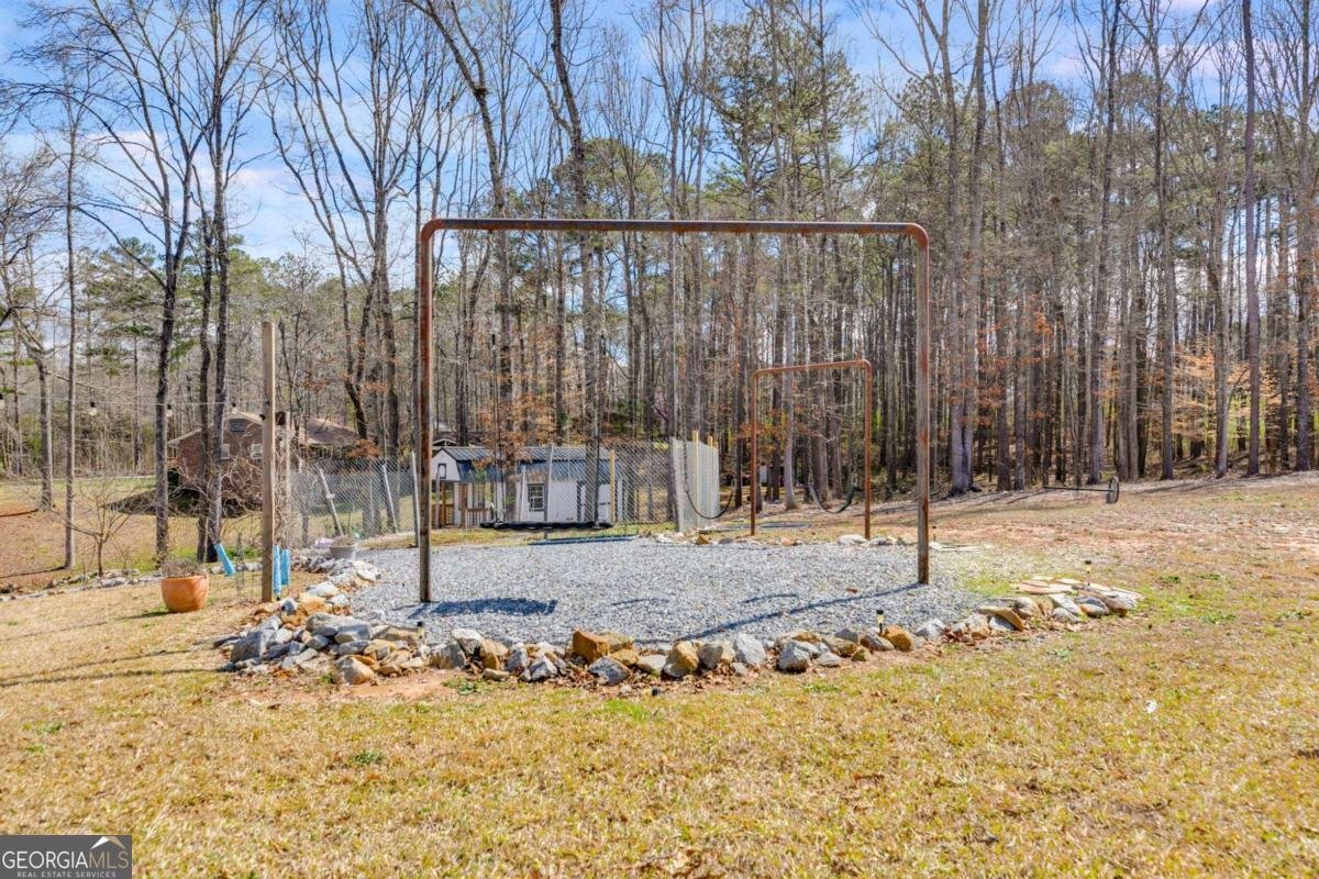 118 Raven Road Villa Rica - Photo 49