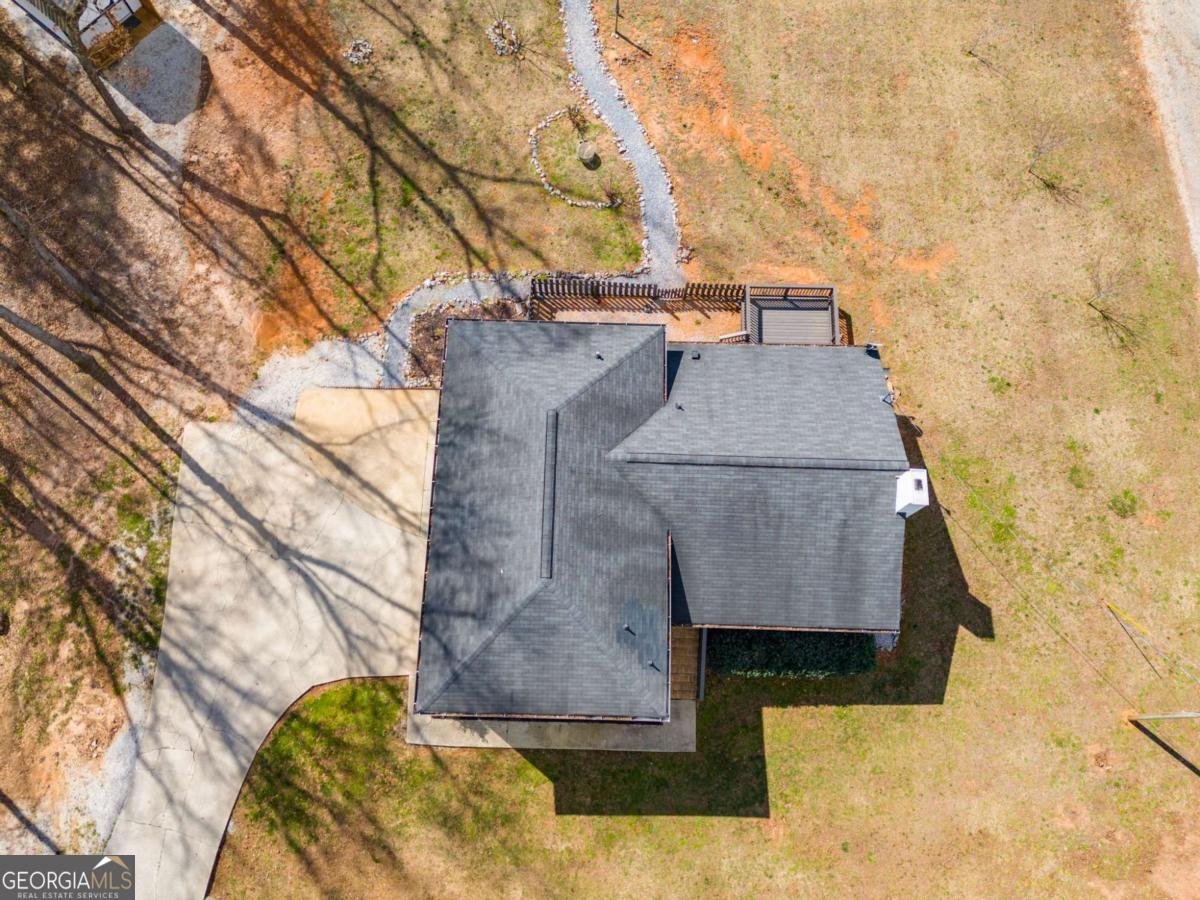 118 Raven Road Villa Rica - Photo 54