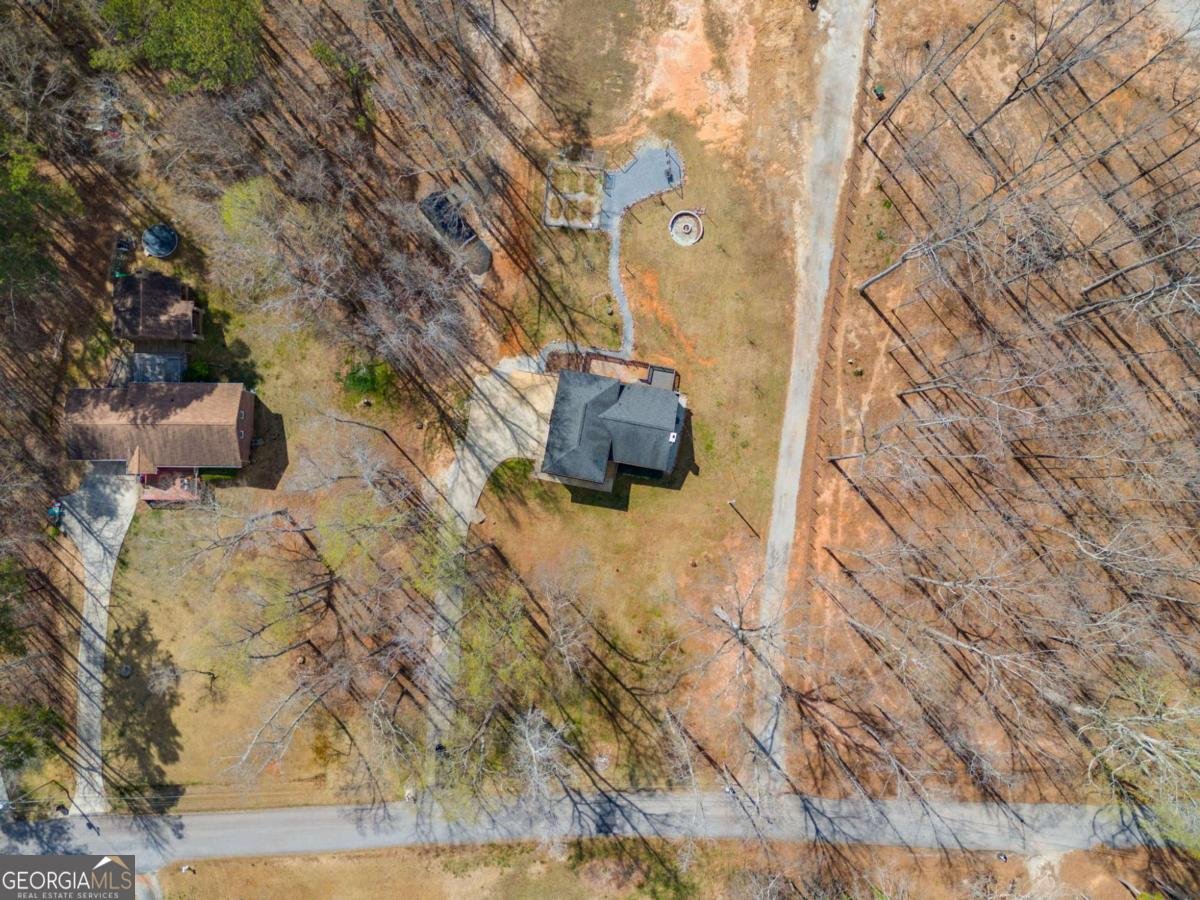 118 Raven Road Villa Rica - Photo 55