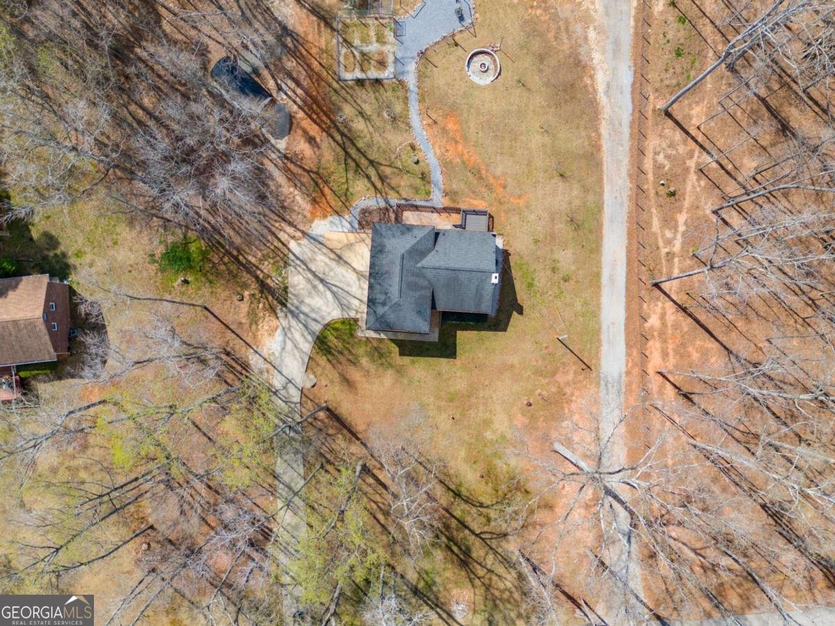 118 Raven Road Villa Rica - Photo 56