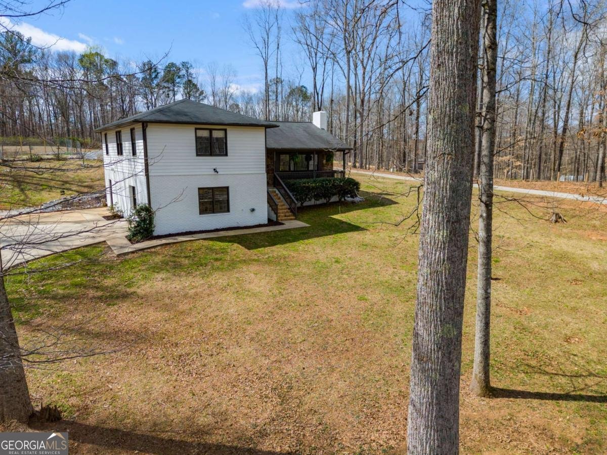 118 Raven Road Villa Rica - Photo 58