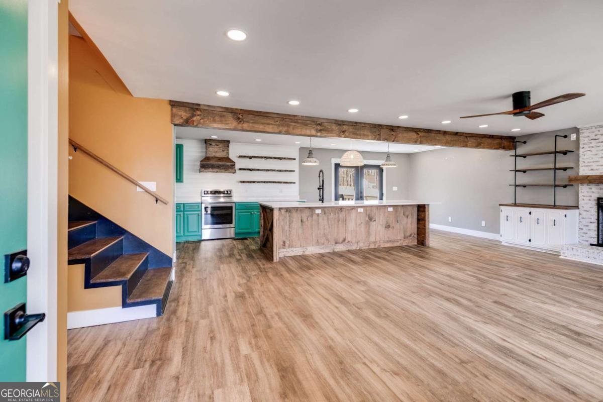 118 Raven Road Villa Rica - Photo 6